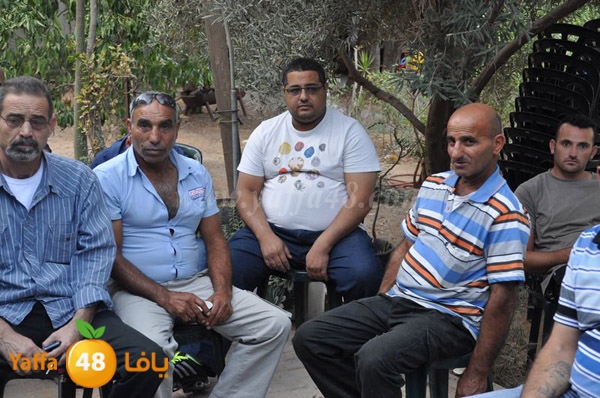 rayet el sol7 lud 1126 (23).JPG